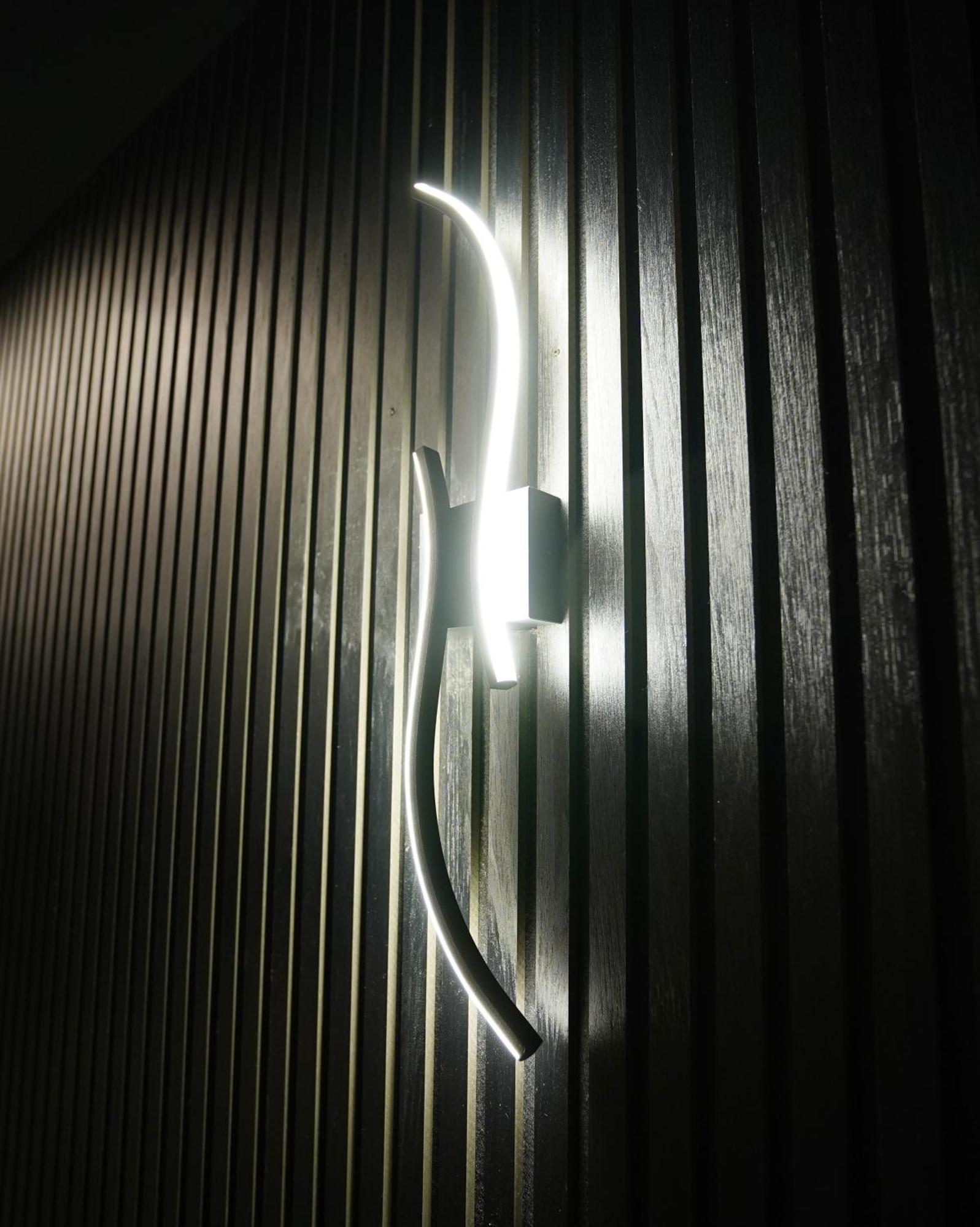 Nero Suite Sleeps Fourteen Manchester Bagian luar foto